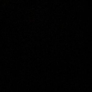 Meet your Posher, Joanne